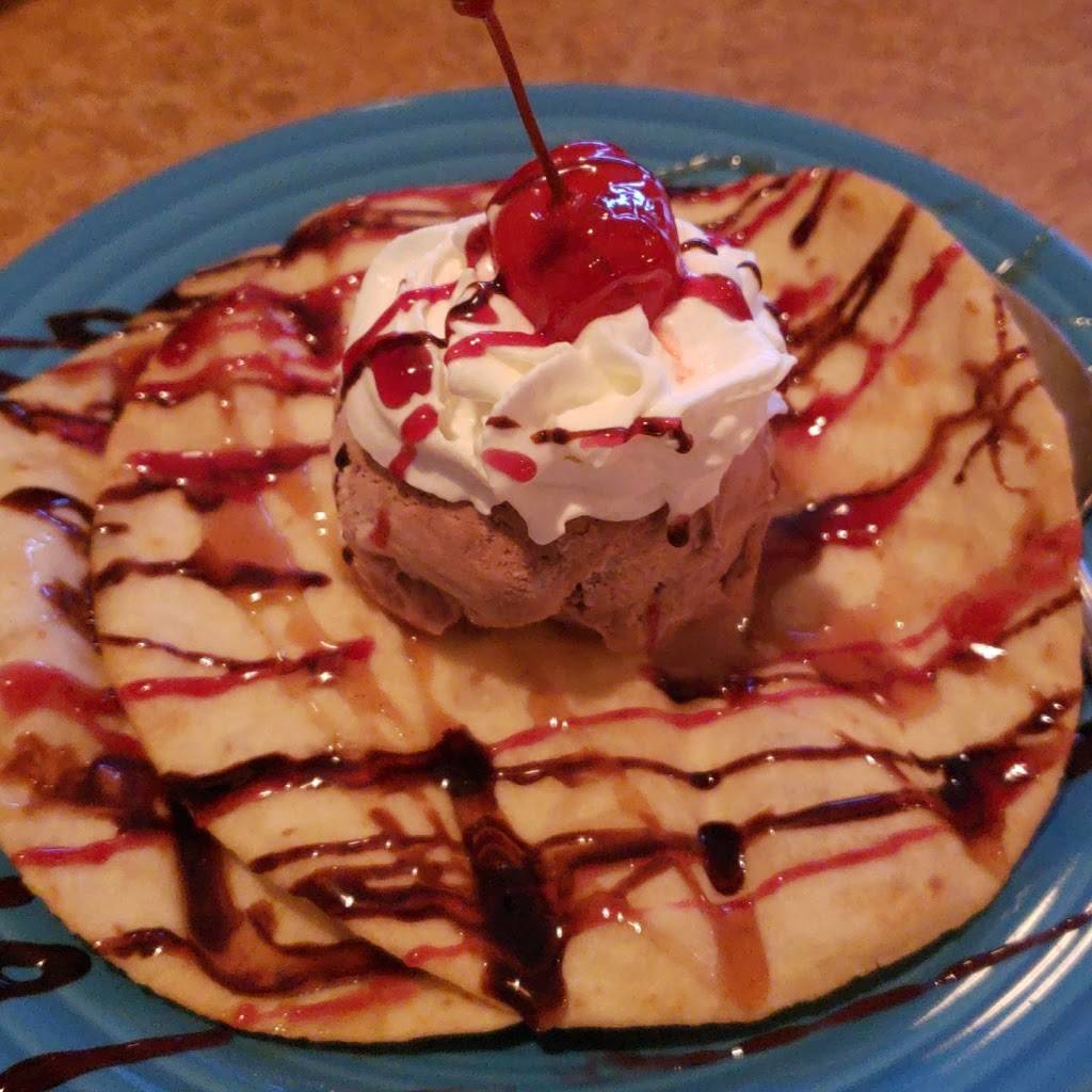 Cocina Mendoza Mexican Restaurant | restaurant | 300 Mt Lebanon Blvd, Castle Shannon, PA 15234, USA | 4125312001 OR +1 412-531-2001