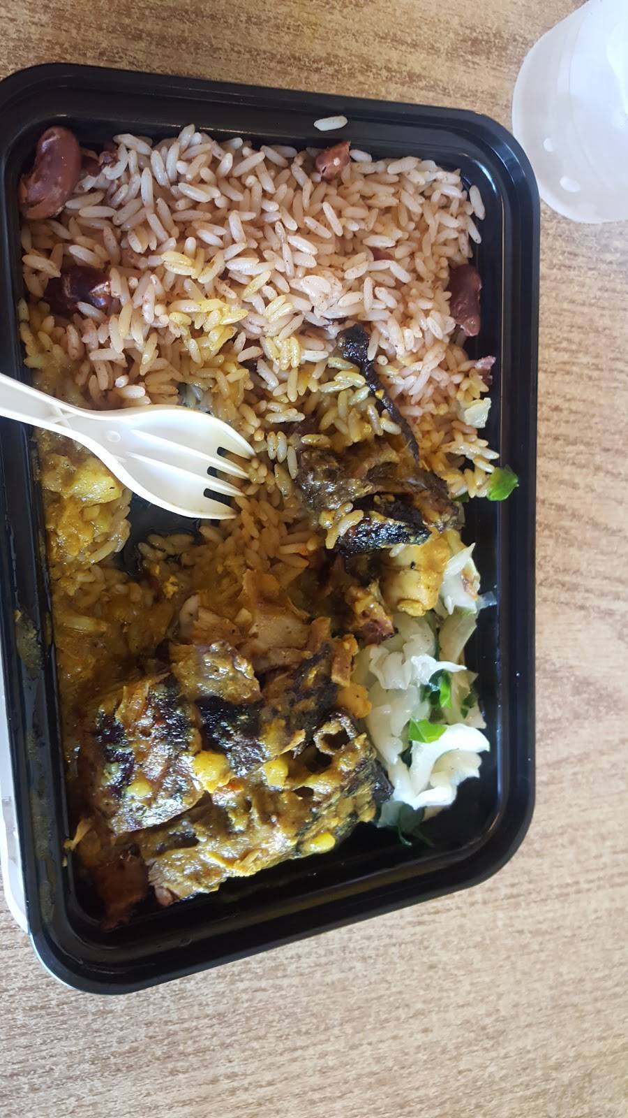 Caribbean Superior | restaurant | 4815 Annapolis Rd, Bladensburg, MD 20710, USA | 3012772506 OR +1 301-277-2506