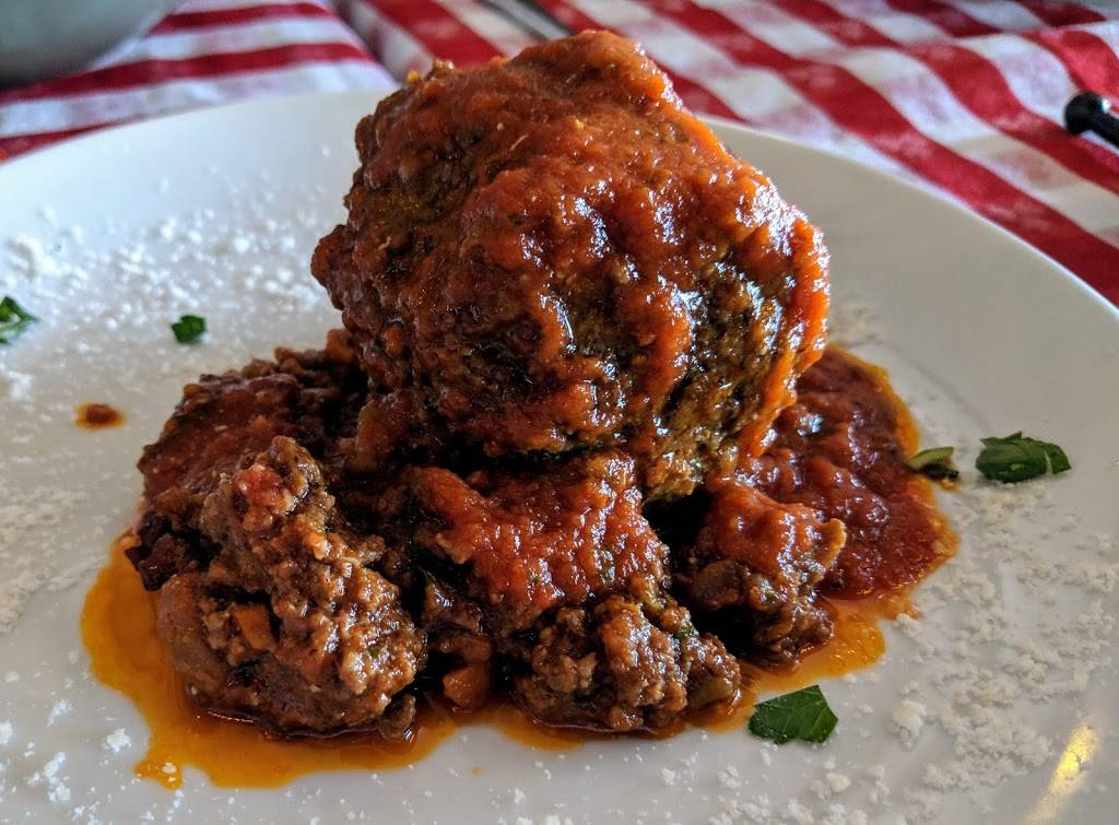 Antonios House of Pizza | restaurant | 528 S Park Ave, Winter Park, FL 32789, USA | 4076367222 OR +1 407-636-7222