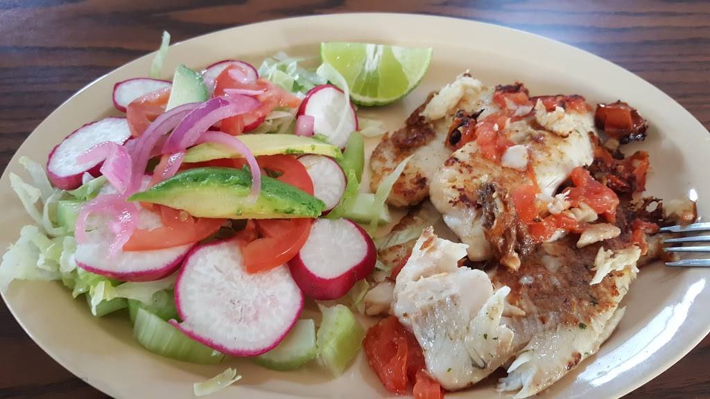 Taqueria El Camaroncito | restaurant | 2592 Rubidoux Blvd, Riverside, CA 92509, USA | 9513671416 OR +1 951-367-1416
