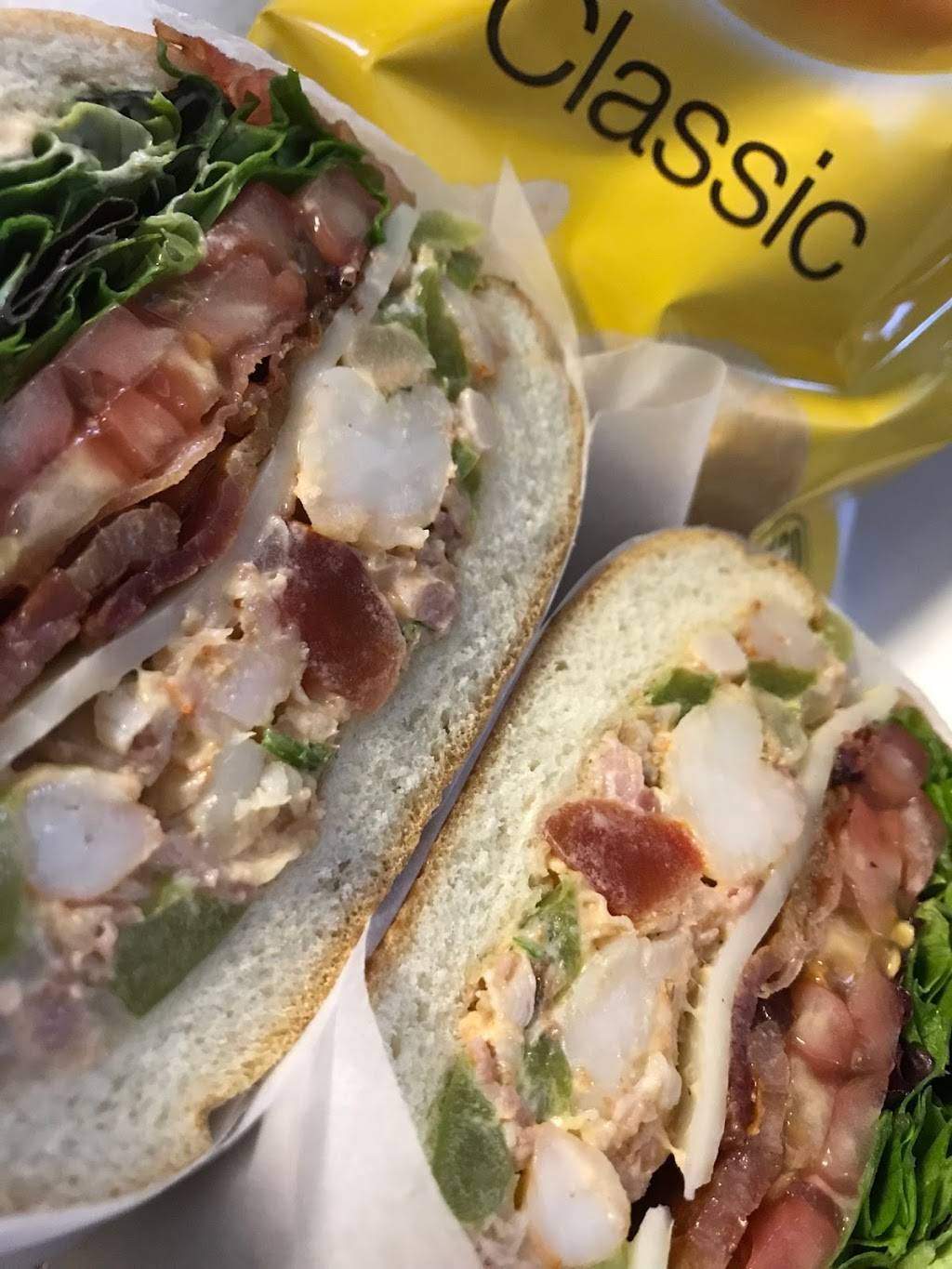 Big City Bistro | restaurant | 1211 Cottonwood St, Bandera, TX 78003, USA | 2103032351 OR +1 210-303-2351