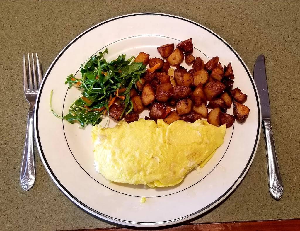 Turtle Creek Golf Course at Garden Cathay | restaurant | 219 Plattekill Ardonia Rd, Wallkill, NY 12589, USA | 8455643220 OR +1 845-564-3220