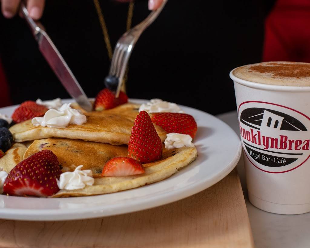 Brooklyn Bread Cafe | bakery | 412 Court St, Brooklyn, NY 11231, USA | 9292502715 OR +1 929-250-2715