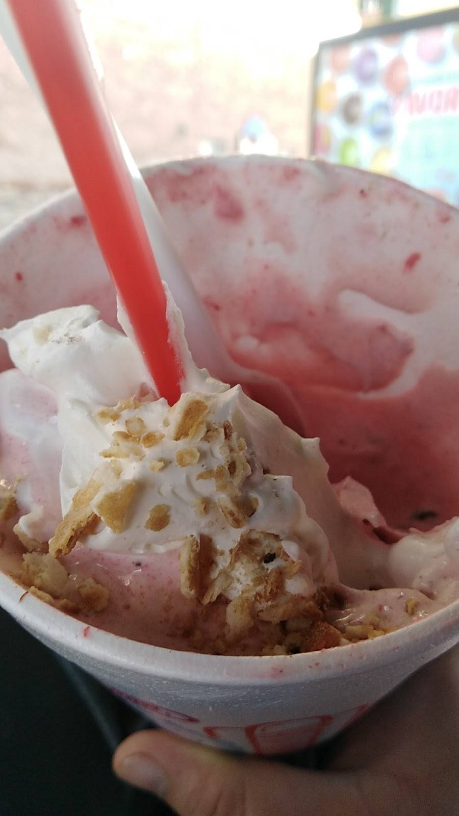 Sonic Drive-In | restaurant | 150 S Creasy Ln, Lafayette, IN 47901, USA | 7654477700 OR +1 765-447-7700