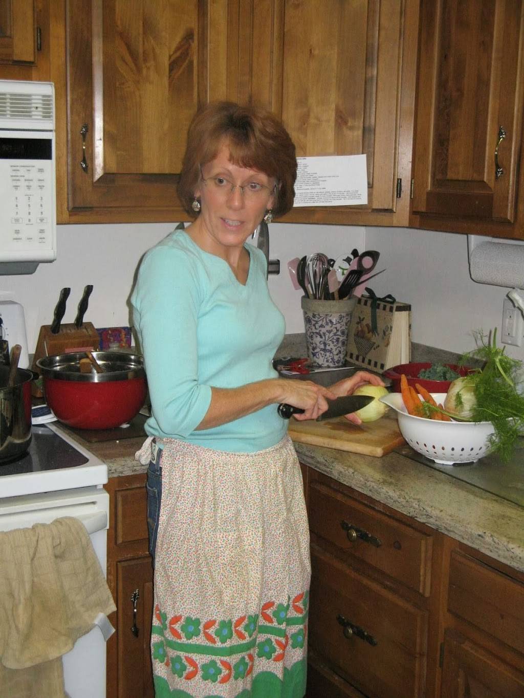 The Cooking Club | restaurant | 3000 Clymer Ave, Telford, PA 18969, USA | 2153789150 OR +1 215-378-9150