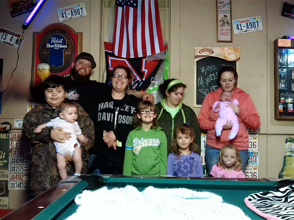 Jimbos | restaurant | 1067 26th Ave, Columbus, NE 68601, USA | 4025644140 OR +1 402-564-4140