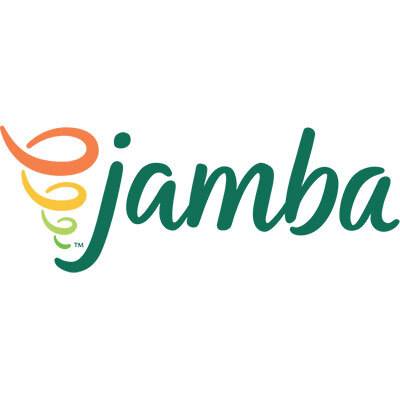 Jamba | restaurant | 3195 28th St SE Kiosk E100C, Grand Rapids, MI 49512, USA | 6168161066 OR +1 616-816-1066