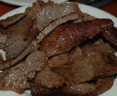 royal fish and chicken | meal takeaway | 1192 N Arlington Ave, Indianapolis, IN 46219, USA | 3176028350 OR +1 317-602-8350