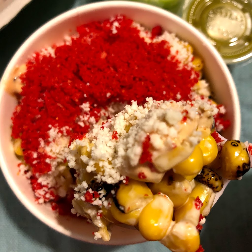 Tru Tacos | restaurant | 4041 E Thomas Rd, Phoenix, AZ 85018, USA | 6024863141 OR +1 602-486-3141