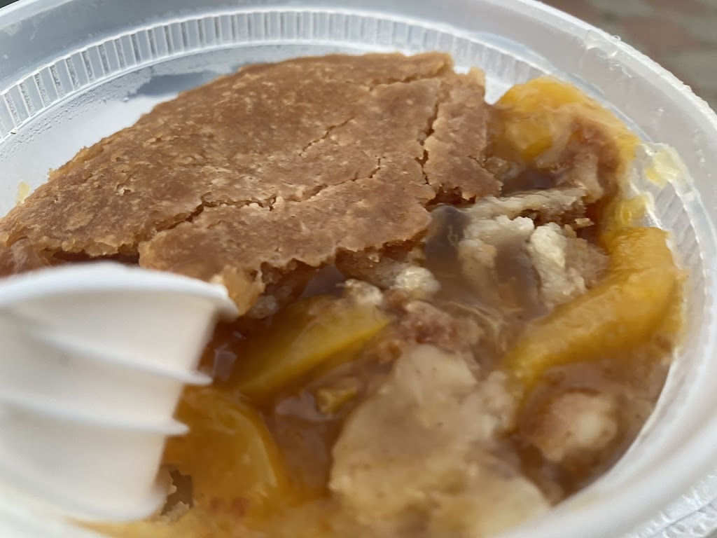 Kinleys Soulfood | restaurant | 4618 N College Ave, Fayetteville, AR 72703, USA | 4793063633 OR +1 479-306-3633