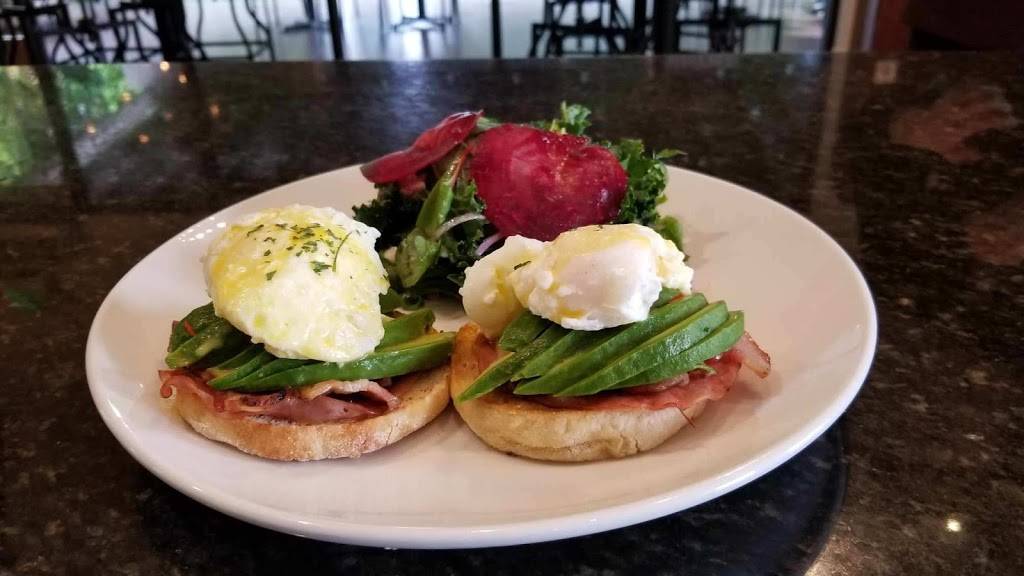 Seventh Home - Food & Drink | restaurant | 6291 Homewood Ave, Buena Park, CA 90621, USA | 7147359291 OR +1 714-735-9291