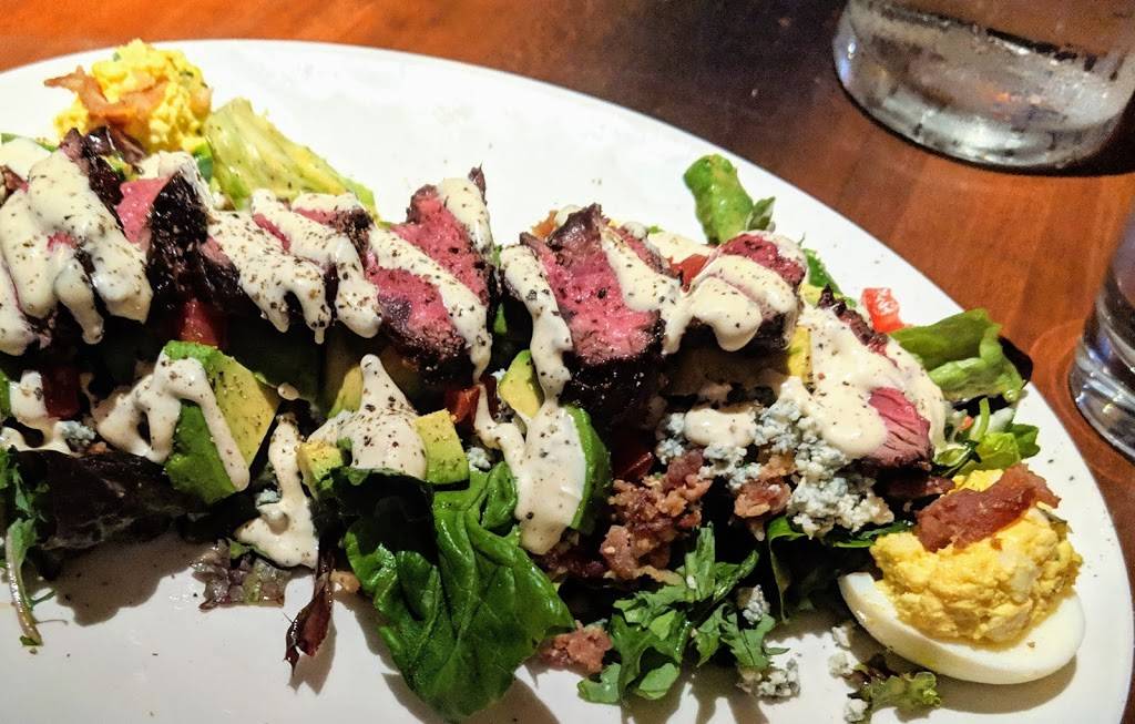 Stoney River Steakhouse and Grill | restaurant | 3015 West End Ave, Nashville, TN 37203, USA | 6153409550 OR +1 615-340-9550