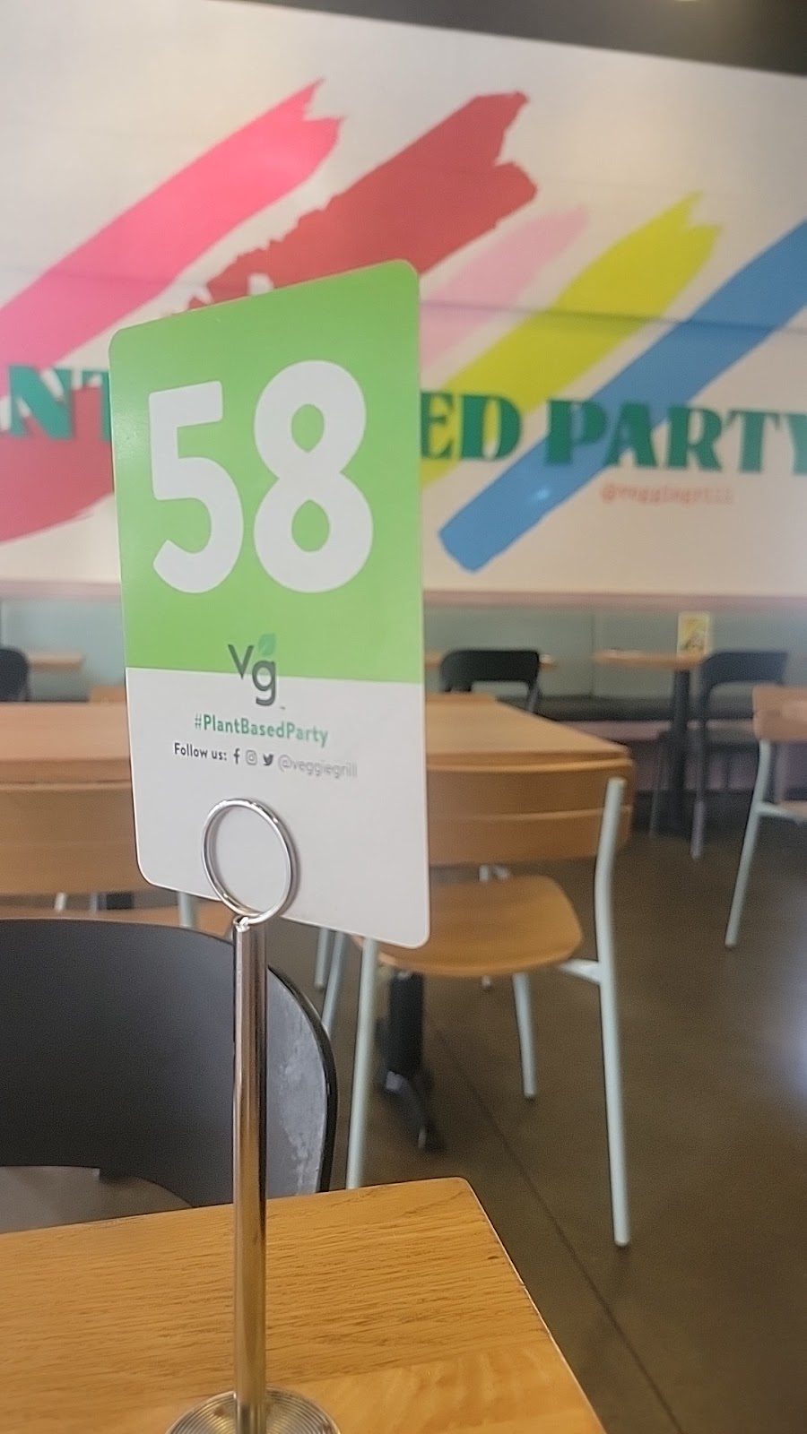 Más Veggies Vegan Taqueria | restaurant | 720 S Allied Way, El Segundo, CA 90245, USA | 3105350025 OR +1 310-535-0025