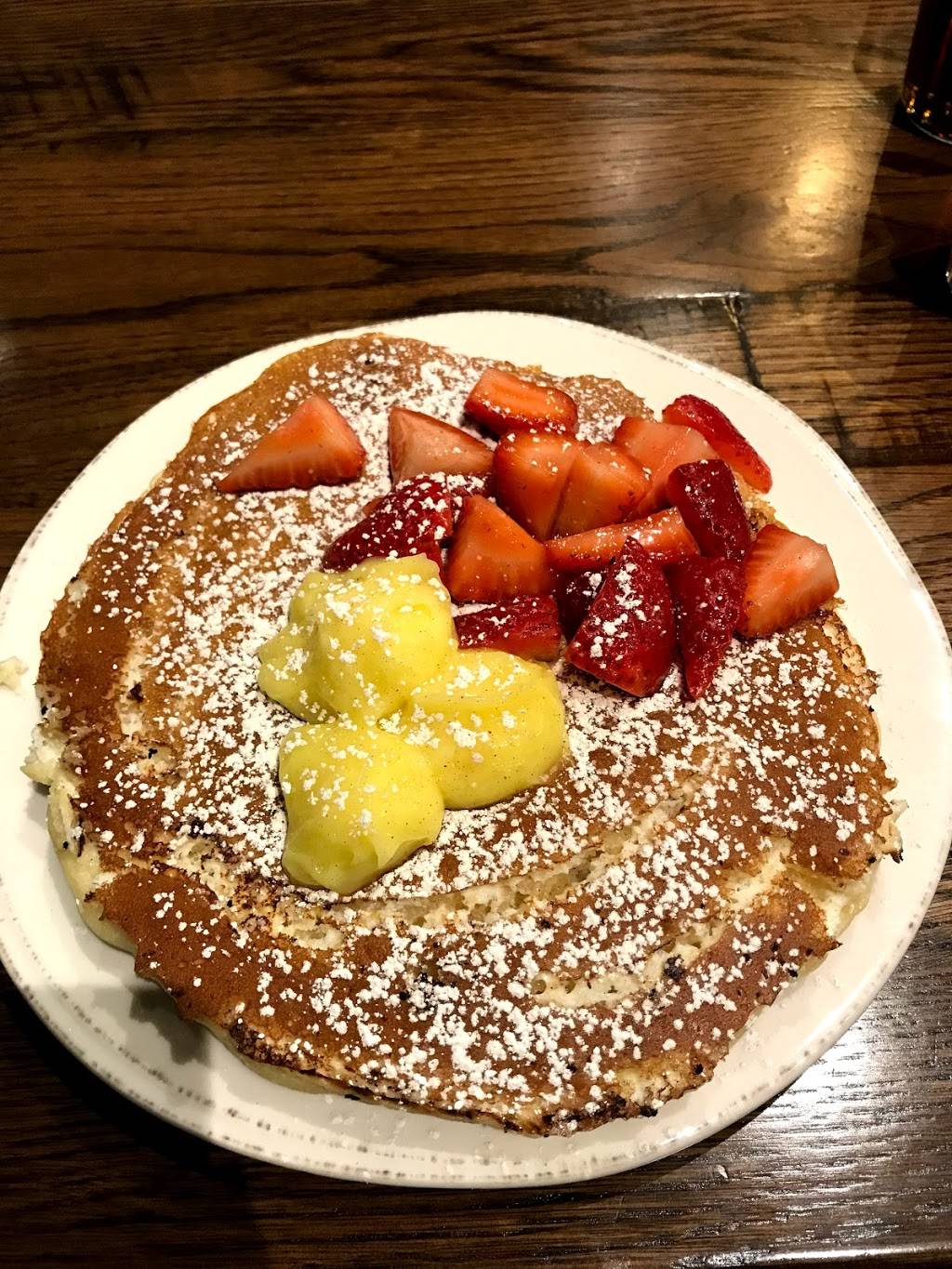 First Watch - Secor Road | restaurant | 3410 Secor Rd Ste. 550, Toledo, OH 43606, USA | 4199308036 OR +1 419-930-8036