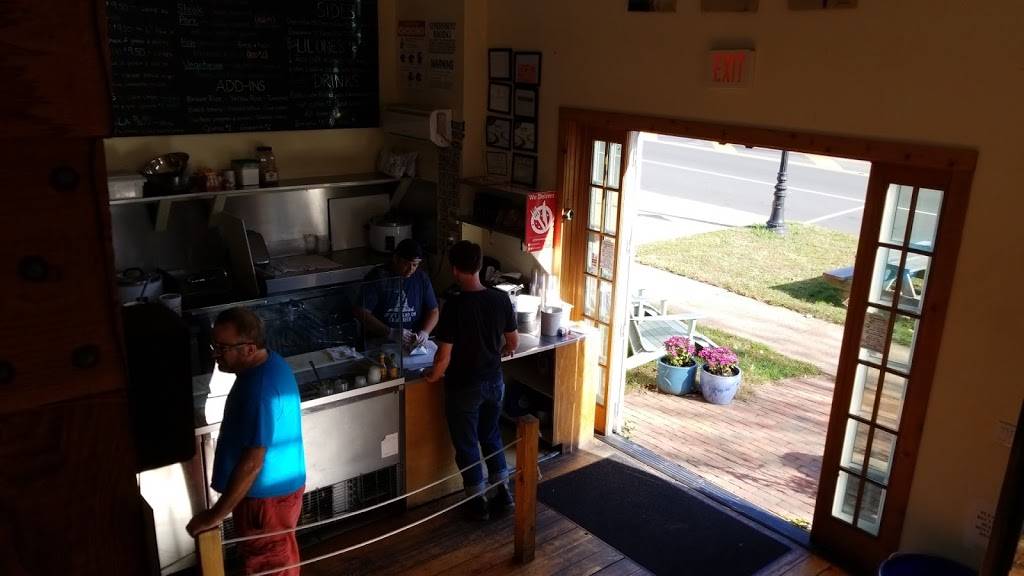 Gringos | meal takeaway | 805 Montauk Hwy, Montauk, NY 11954, USA | 6316687500 OR +1 631-668-7500