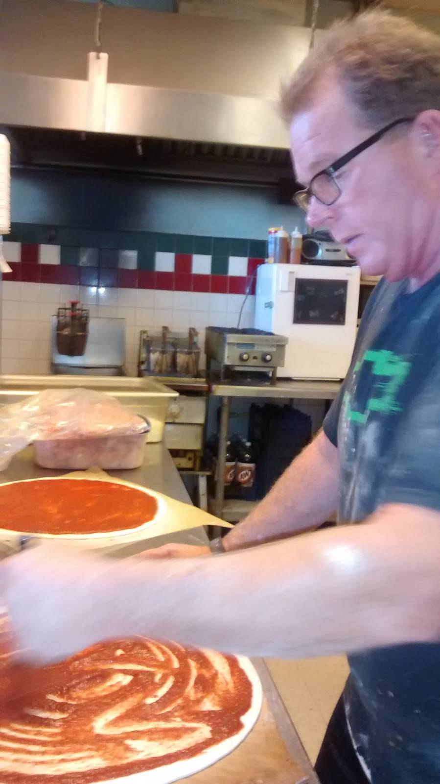 Buddys Pizza | restaurant | 5405 W 79th St, Burbank, IL 60459, USA | 7086362999 OR +1 708-636-2999