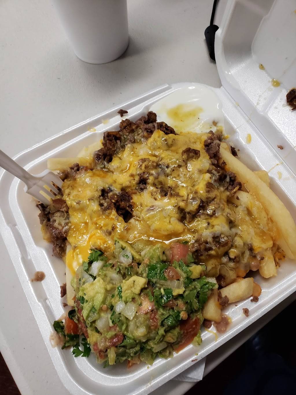 Best Taco | restaurant | 5110 Holt Blvd, Montclair, CA 91763, USA | 9099713175 OR +1 909-971-3175