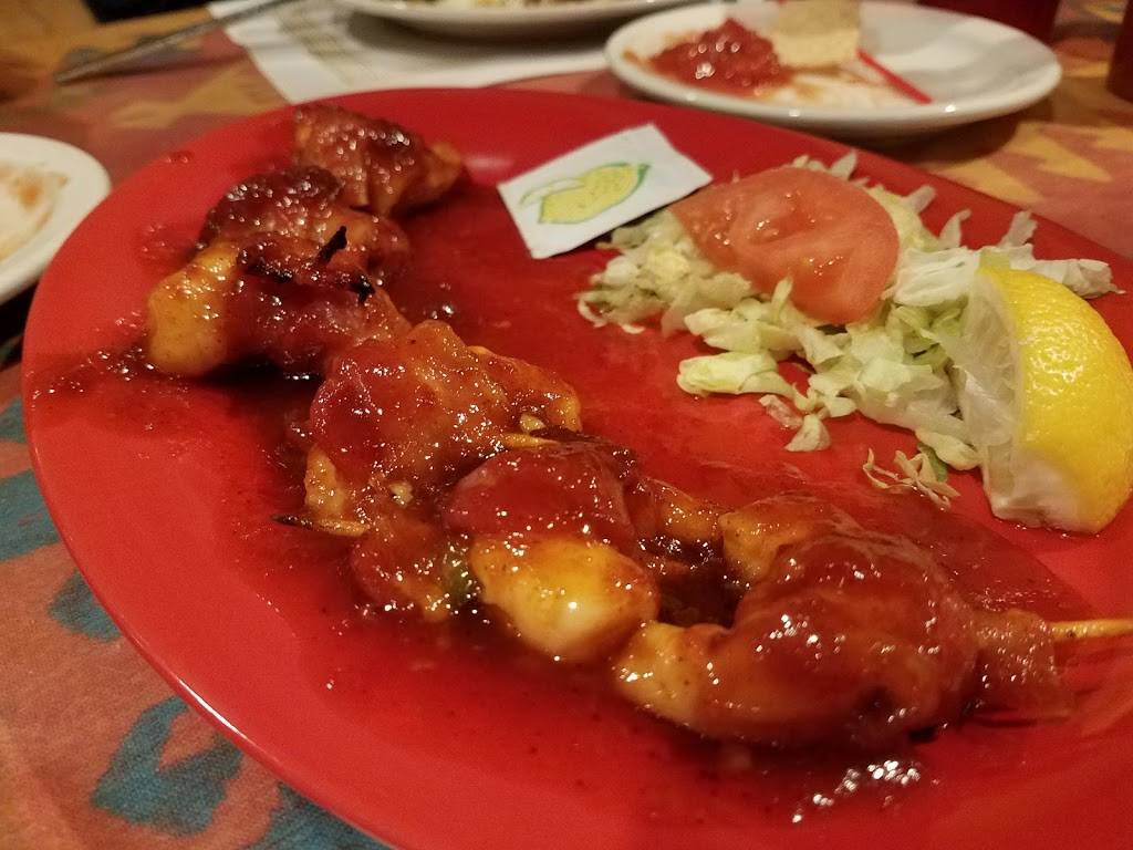 Loma Linda Restaurant | restaurant | 10400 Airport Hwy, Swanton, OH 43558, USA | 4198655455 OR +1 419-865-5455