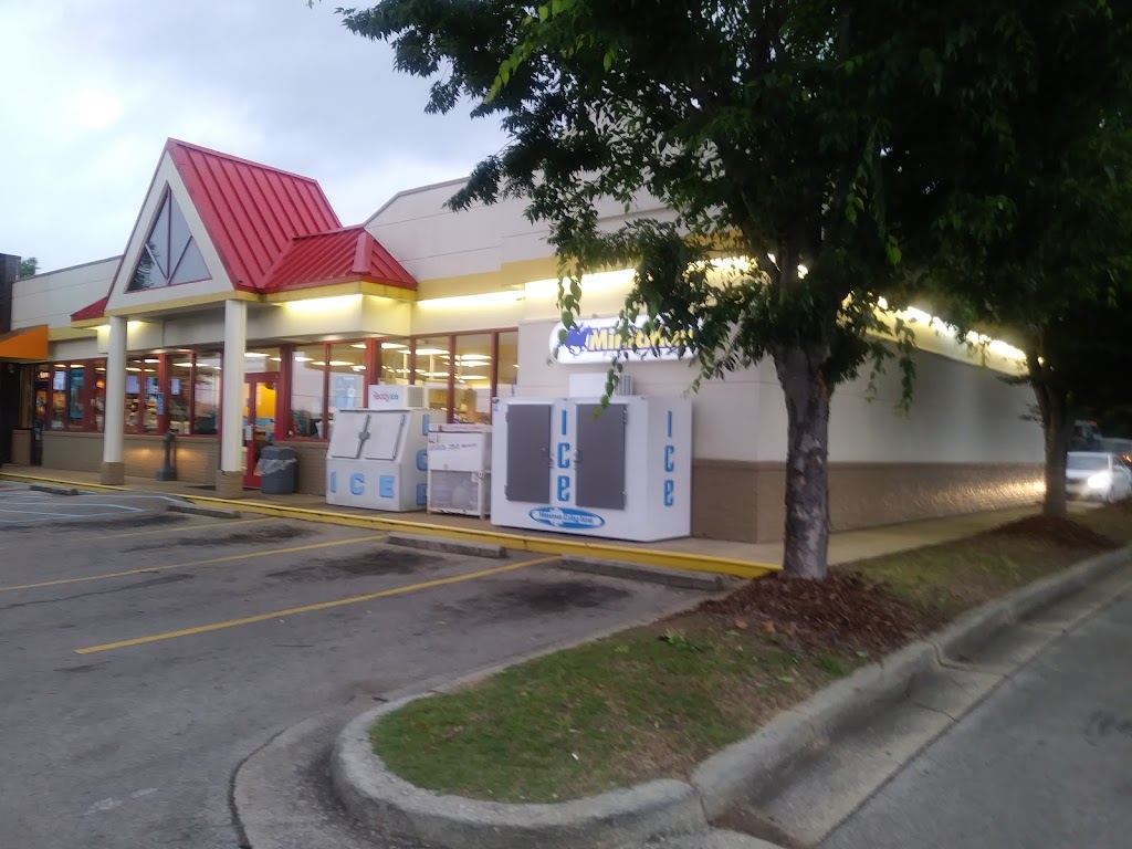 Shell | restaurant | 2178 Eastern Valley Rd, Bessemer, AL 35022, USA | 2054253678 OR +1 205-425-3678