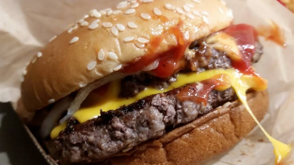 McDonalds | cafe | 856 Hempstead Ave, West Hempstead, NY 11552, USA | 5164854191 OR +1 516-485-4191