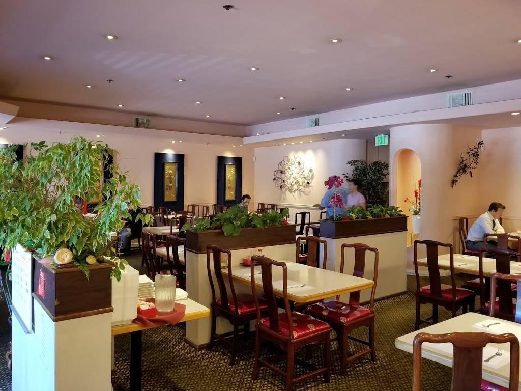 Dynasty Chinese Restaurant | restaurant | 2401 Waterman Blvd Suite A7, Fairfield, CA 94534, USA | 7074281228 OR +1 707-428-1228