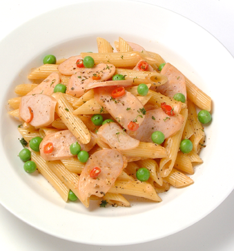 Pasta 2 go | meal takeaway | sector B, 7755 W Hefner Rd, Oklahoma City, OK 73162, USA | 4056031992 OR +1 405-603-1992