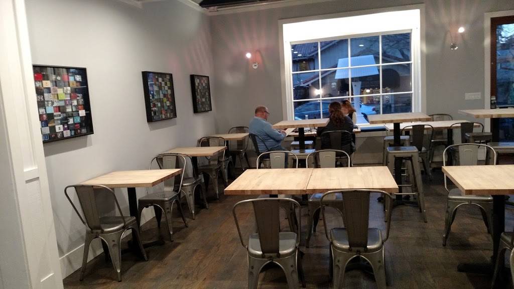 Pasta Armellino | restaurant | 14560 Big Basin Way, Saratoga, CA 95070, USA | 4082168838 OR +1 408-216-8838