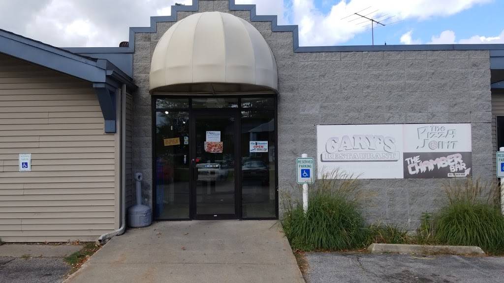 Garys Restaurant | restaurant | 906 E Colby St, Whitehall, MI 49461, USA | 2318941234 OR +1 231-894-1234