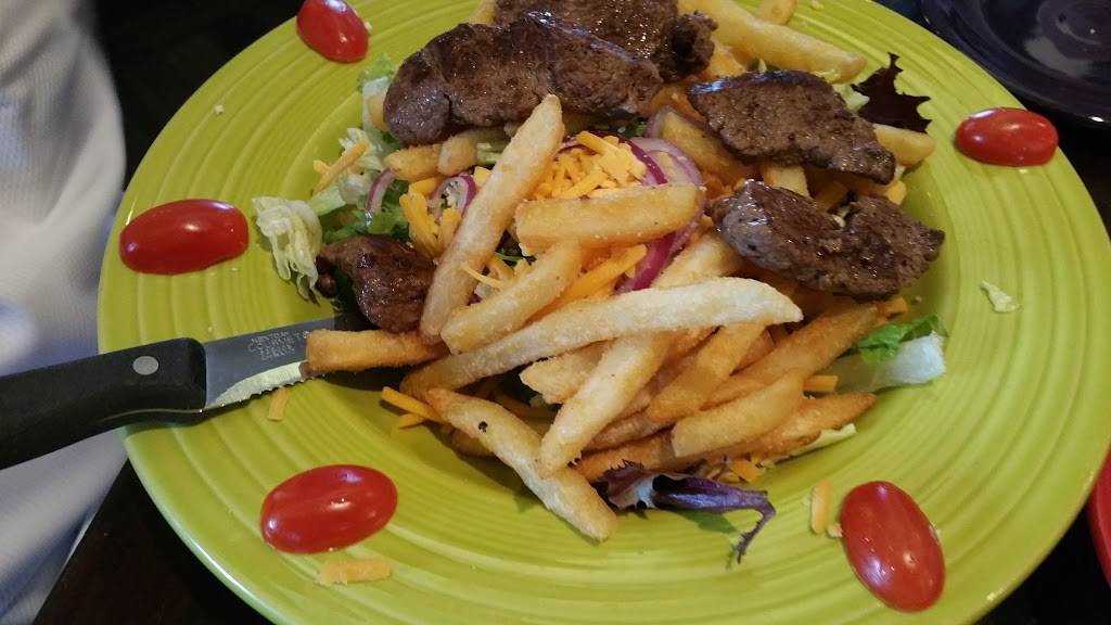 Momma Spriggs Eatery | restaurant | 160 York Rd, Carlisle, PA 17013, USA | 7177018645 OR +1 717-701-8645