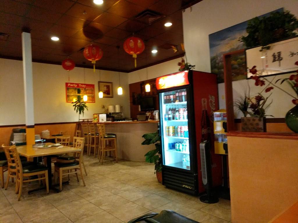 Tasty Asian Kitchen | restaurant | 5115 N Dysart Rd, Litchfield Park, AZ 85340, USA | 6235358922 OR +1 623-535-8922