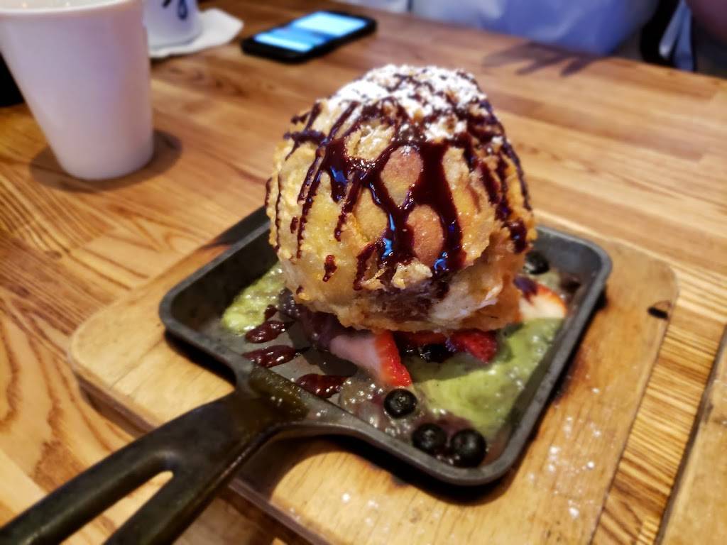 Kabuki Japanese Restaurant | restaurant | 7801 Edinger Ave, Huntington Beach, CA 92647, USA | 7148989239 OR +1 714-898-9239