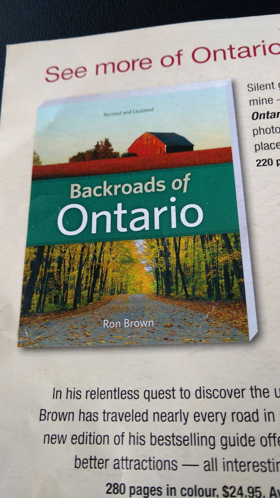 Subway | restaurant | 300 York Mills Rd Unit 2A, Toronto, ON M2L 2Y5, Canada | 6479874737 OR +1 647-987-4737