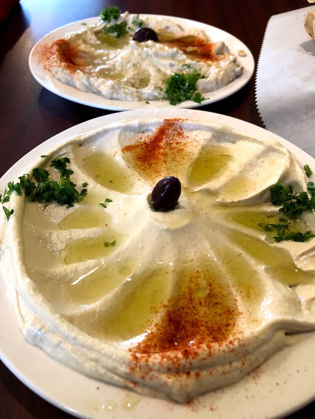 Shawarma Grill & Cafe | meal delivery | 1570 S Dairy Ashford Rd b2, Houston, TX 77077, USA | 2814977455 OR +1 281-497-7455