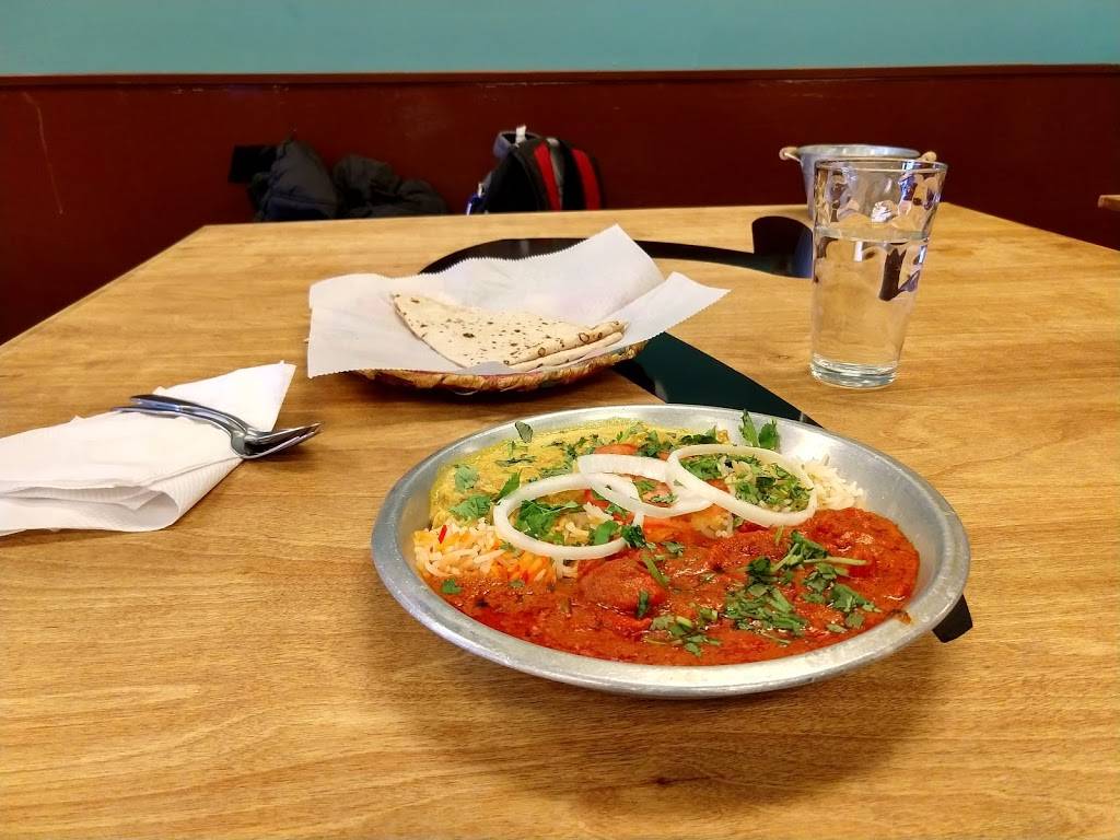 Chapati | restaurant | 4930 Lafayette Rd G, Indianapolis, IN 46254, USA | 3174059874 OR +1 317-405-9874