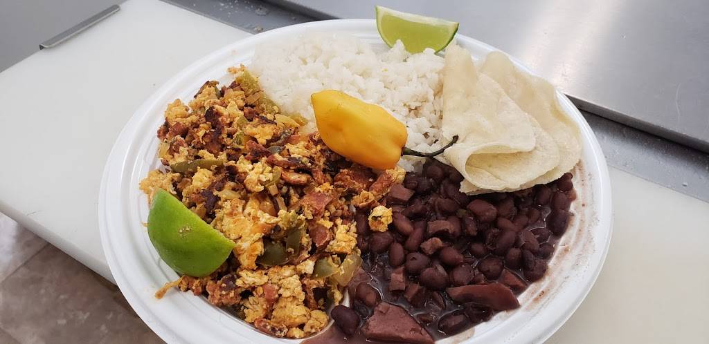 Tiki Subs | restaurant | 16203 San Carlos Blvd, Fort Myers, FL 33908, USA | 2397718708 OR +1 239-771-8708