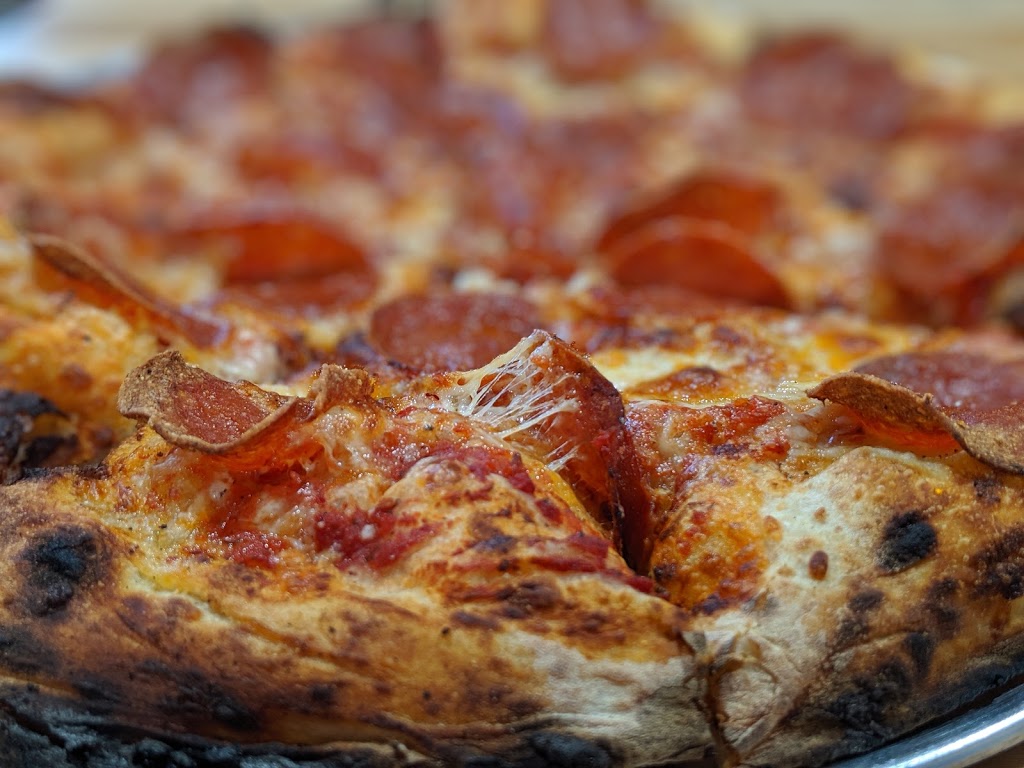 Pizza Di Paolo | restaurant | 2300 S Minnesota Ave suite b, Sioux Falls, SD 57105, USA | 6052713935 OR +1 605-271-3935