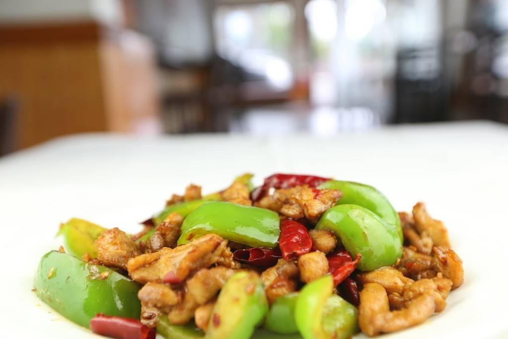 Asian Taste Medford | restaurant | 207 Middlesex Ave, Medford, MA 02155, USA | 7813939398 OR +1 781-393-9398