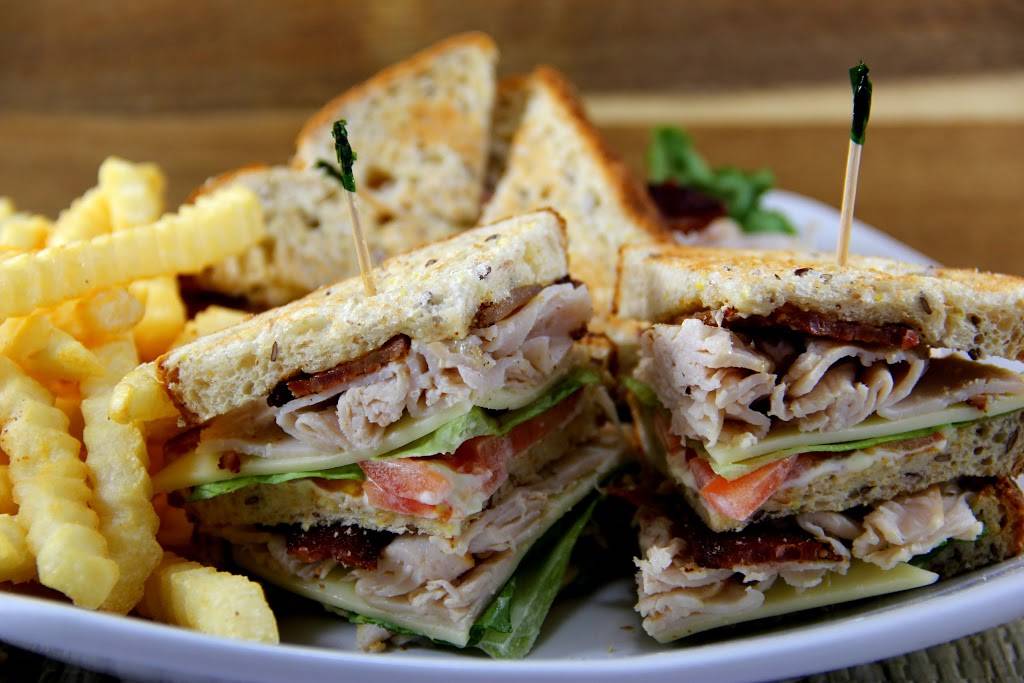 Honey-Jam Cafe Downers Grove | cafe | 3000 Oak Grove Dr, Downers Grove, IL 60515, USA | 6309632233 OR +1 630-963-2233