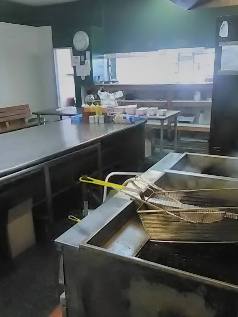 Harolds Chicken Shack | restaurant | 15411 Cottage Grove Ave, Dolton, IL 60419, USA | 7088410400 OR +1 708-841-0400