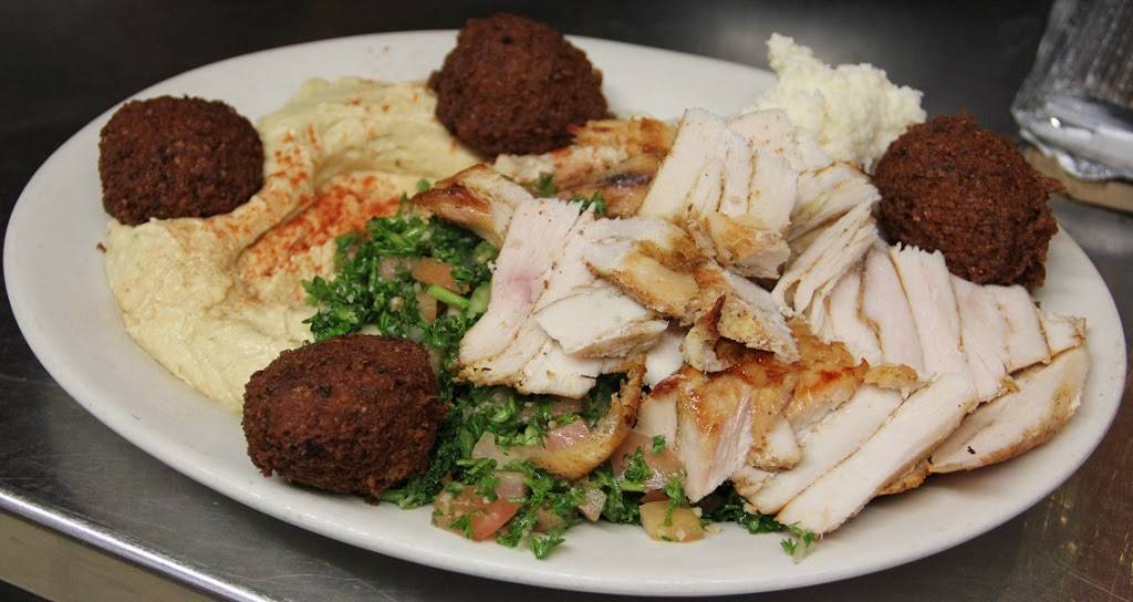 Armenian Kitchen Restaurant | restaurant | 1646 Victoria Park Ave, North York, ON M1R 1P7, Canada | 4167577722 OR +1 416-757-7722