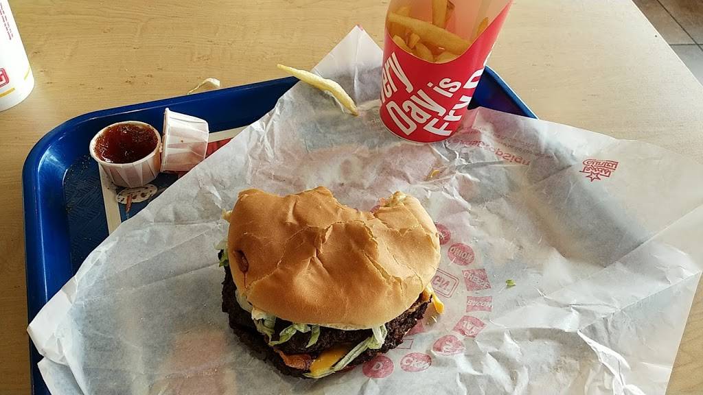 Dairy Queen Store | restaurant | 7115 US Hwy 87 E, China Grove, TX 78263, USA | 2106484932 OR +1 210-648-4932