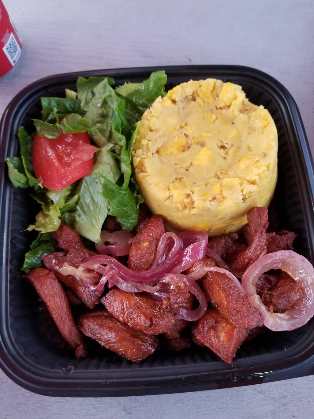 El Primo La Casa De Las Alcapurrias | restaurant | 1618 Pleasant Hill Rd, Kissimmee, FL 34746, USA | 4077851856 OR +1 407-785-1856