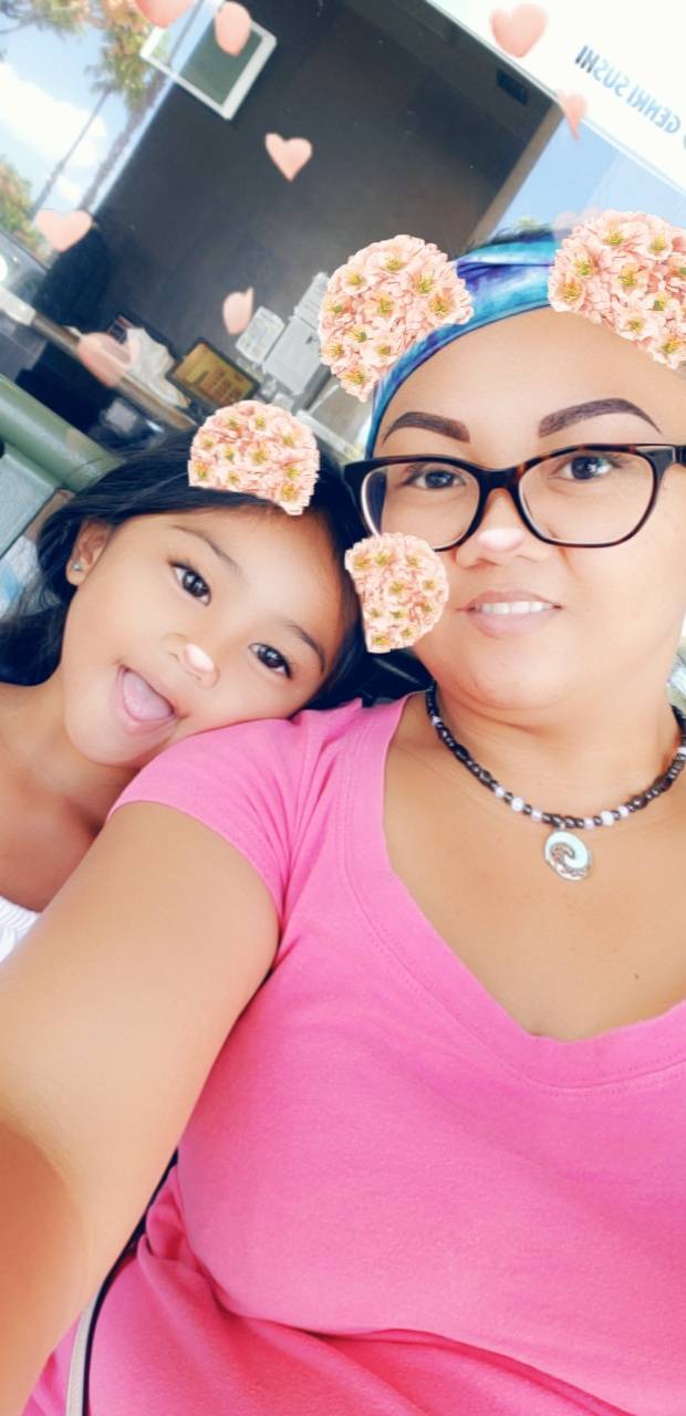 Subway | meal takeaway | 94-799 Lumiaina St Building 2, Suite 2L, Waipahu, HI 96797, USA | 8086767879 OR +1 808-676-7879