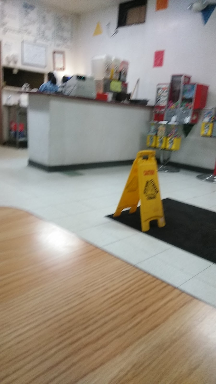 Vazquez Taco Shop | restaurant | 604 E 4th St, Pueblo, CO 81001, USA | 7195462186 OR +1 719-546-2186