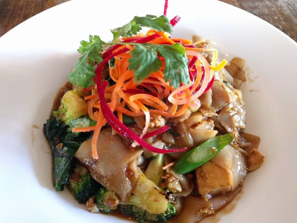 Sage | restaurant | 299-301 Graham Ave, Brooklyn, NY 11211, USA | 7182186644 OR +1 718-218-6644