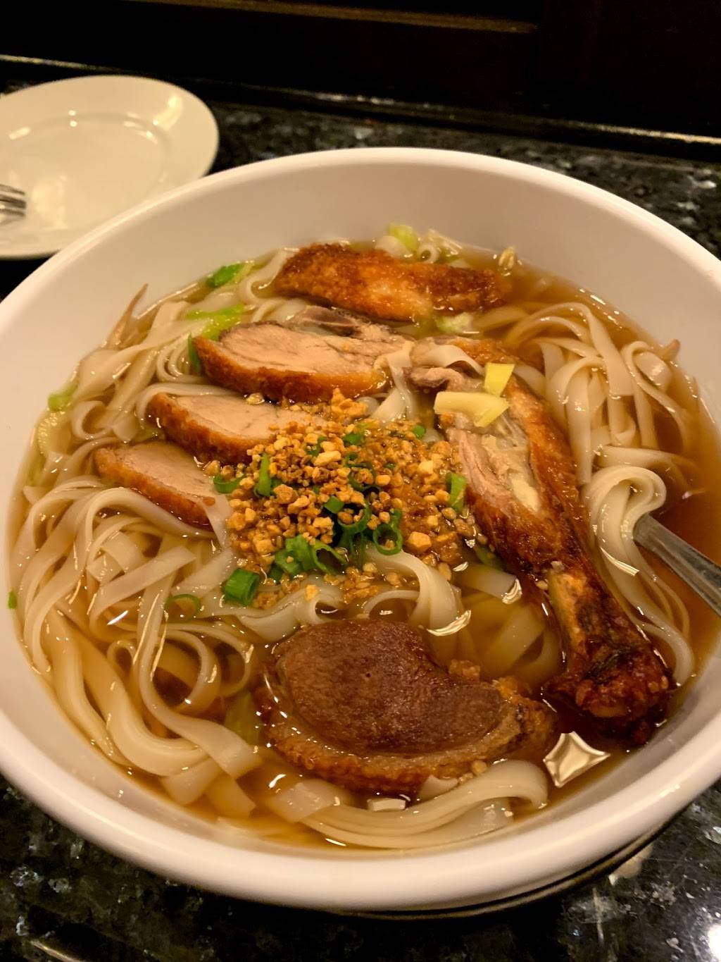 Sake Too Japanese & Thai Restaurant | restaurant | 10785 SW Tradition Square, Port St. Lucie, FL 34987, USA | 7723457253 OR +1 772-345-7253