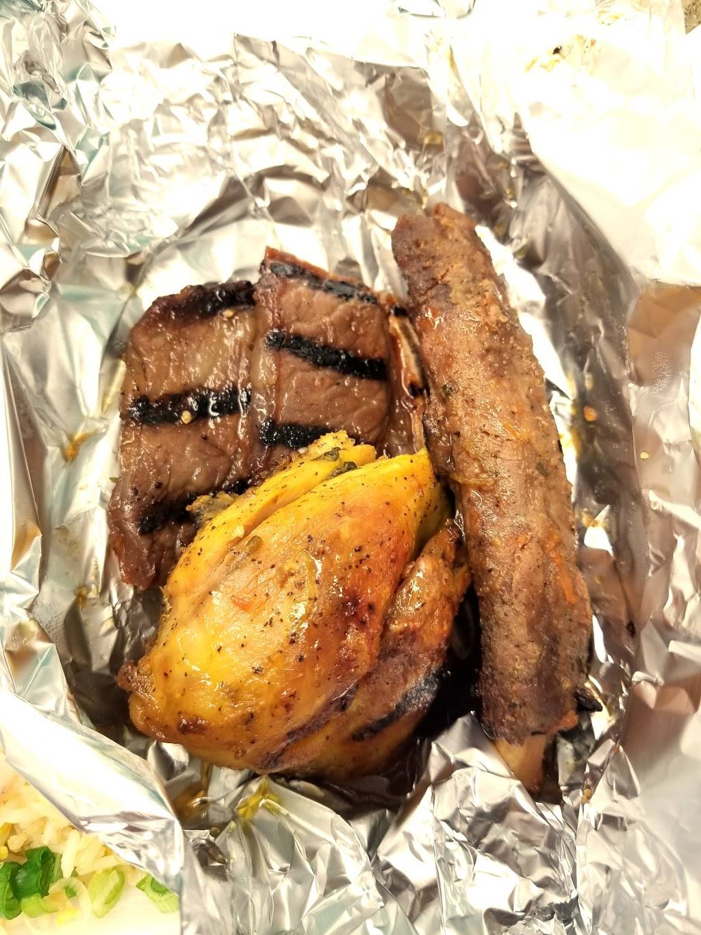 T.G. Express | restaurant | 2021 W 3rd St, Los Angeles, CA 90057, USA | 2134838033 OR +1 213-483-8033