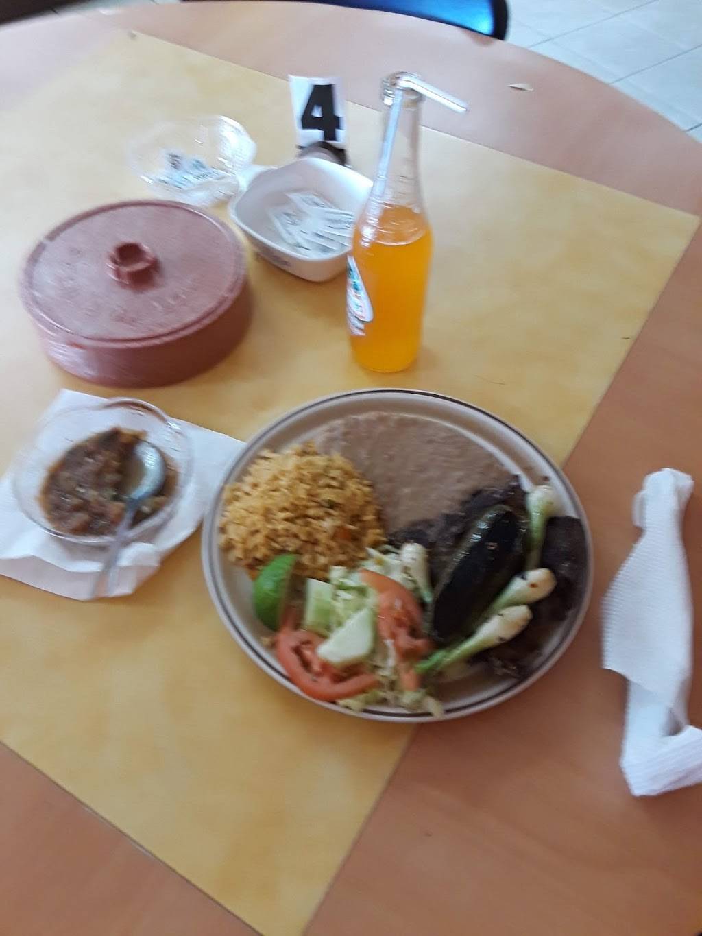 Las Patronas Cocina y Cantina | restaurant | 5654 Indianapolis Blvd, East Chicago, IN 46312, USA | 2193548189 OR +1 219-354-8189