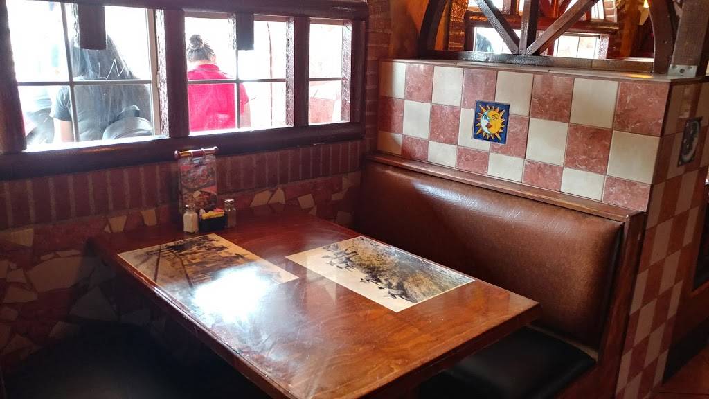 Salsa & Beer | restaurant | 11669 Sherman Way, North Hollywood, CA 91605, USA | 8185031220 OR +1 818-503-1220