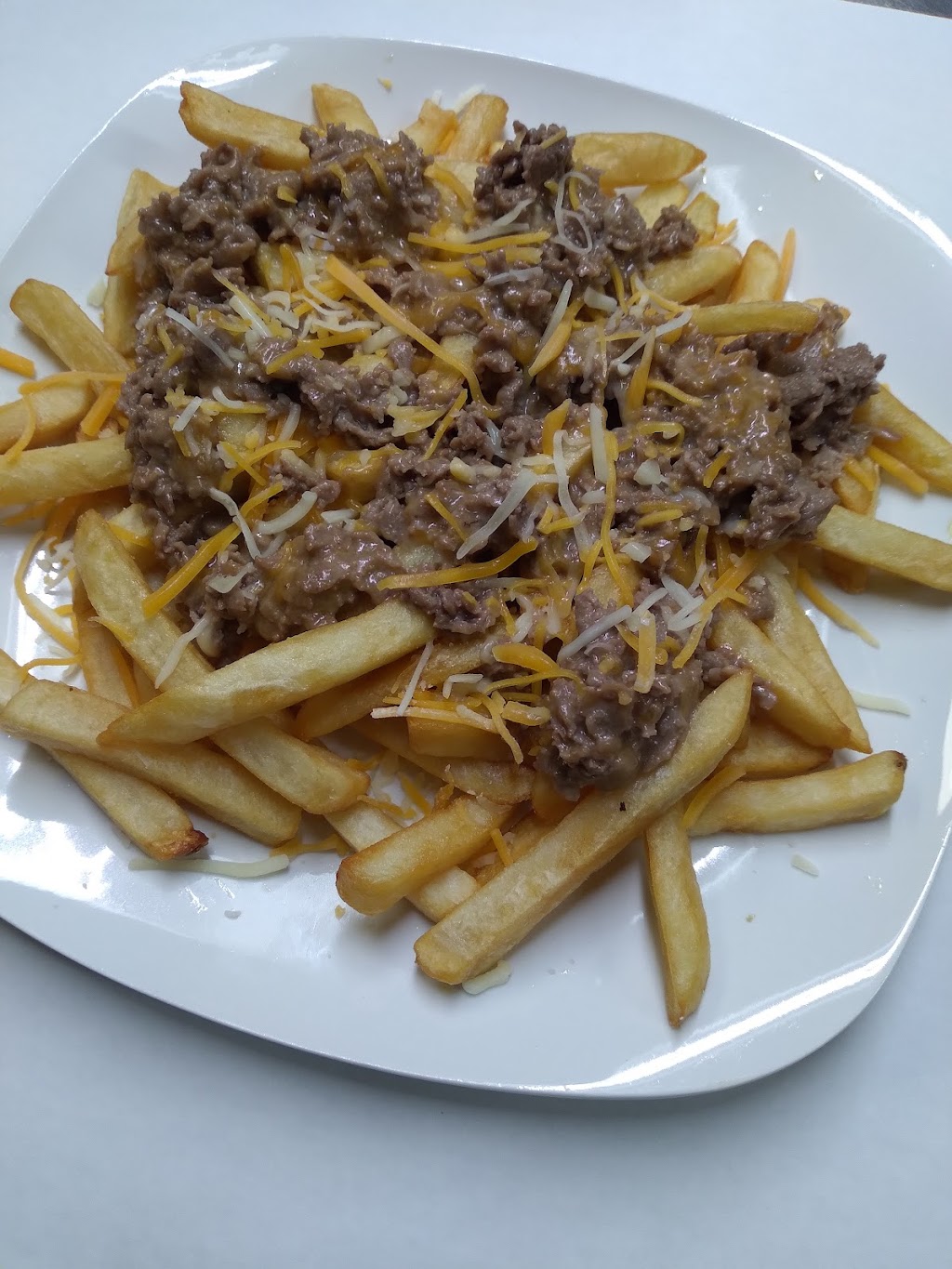 Dotties buffalo bites and pizza | restaurant | 1984 PA-29, Hunlock Creek, PA 18621, USA | 5704773082 OR +1 570-477-3082